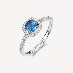 Brosway Anello FANCY Discount
