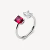 Brosway Anello FANCY Sale