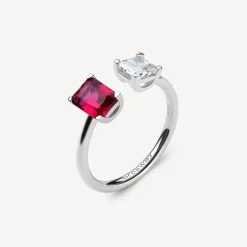 Brosway Anello FANCY Sale