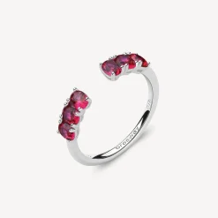 Brosway Anello FANCY Fashion