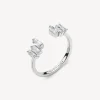 Brosway Anello FANCY Best