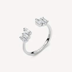Brosway Anello FANCY Best