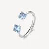 Brosway Anello FANCY Fashion