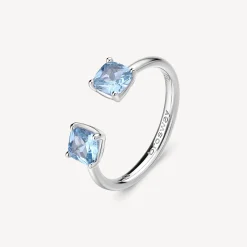 Brosway Anello FANCY Fashion