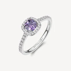 Brosway Anello FANCY Best