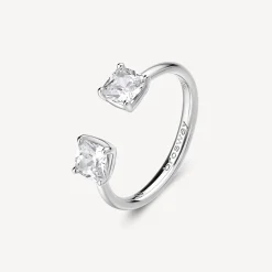 Brosway Anello FANCY Clearance