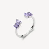 Brosway Anello FANCY Fashion