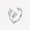 Brosway Anello FANCY Clearance