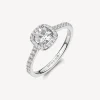 Brosway Anello FANCY Discount