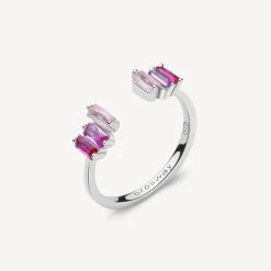 Brosway Anello FANCY Sale