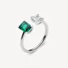 Brosway Anello FANCY Discount