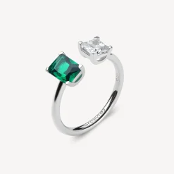 Brosway Anello FANCY Discount