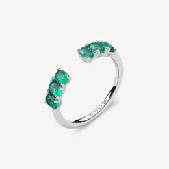 Brosway Anello FANCY Sale