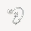 Brosway Anello FANCY Online