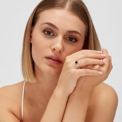 Brosway Anello FANCY Online