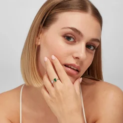 Brosway Anello FANCY Discount