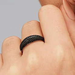 Brosway Anello FANCY Online