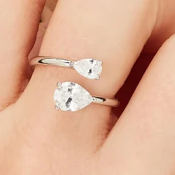 Brosway Anello FANCY Discount