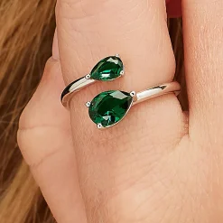 Brosway Anello FANCY Best