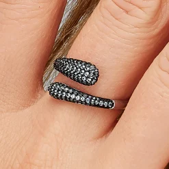 Brosway Anello FANCY Best