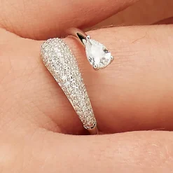 Brosway Anello FANCY Discount