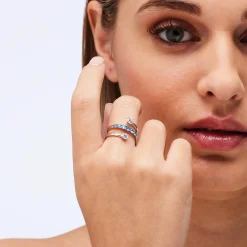 Brosway Anello FANCY Sale