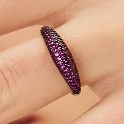 Brosway Anello FANCY Sale