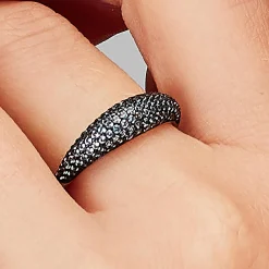 Brosway Anello FANCY Best
