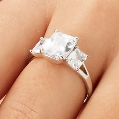 Brosway Anello FANCY New