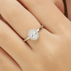Brosway Anello FANCY Online
