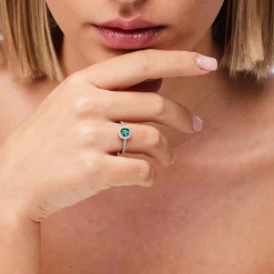 Brosway Anello FANCY Discount