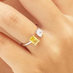 Brosway Anello FANCY Hot