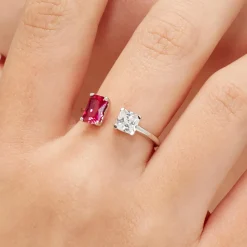 Brosway Anello FANCY Sale