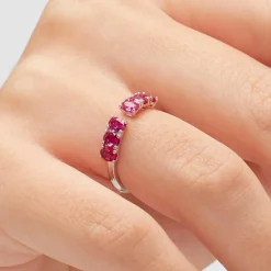 Brosway Anello FANCY Fashion