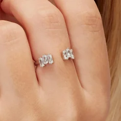 Brosway Anello FANCY Best