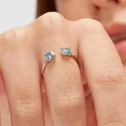 Brosway Anello FANCY Fashion