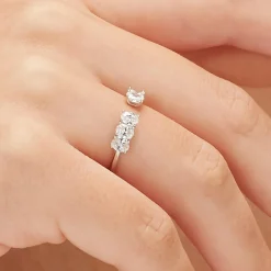 Brosway Anello FANCY Best