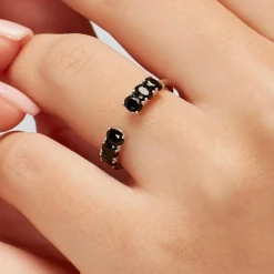 Brosway Anello FANCY Fashion