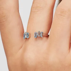 Brosway Anello FANCY Fashion