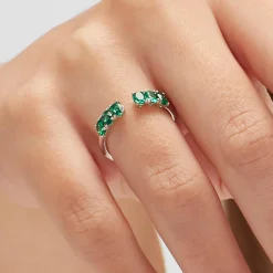 Brosway Anello FANCY Sale