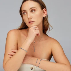 Brosway Anello FANCY New