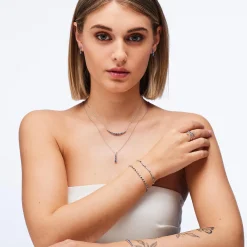 Brosway Anello FANCY Sale