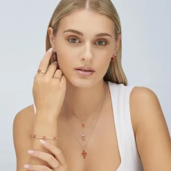 Brosway Anello FANCY Discount