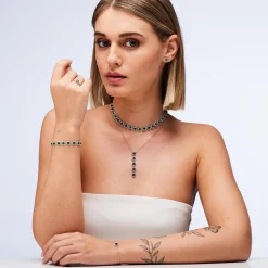 Brosway Anello FANCY Discount
