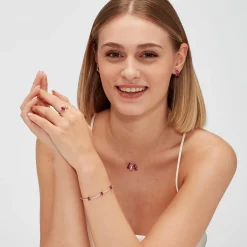 Brosway Anello FANCY Sale