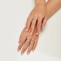 Brosway Anello FANCY Best
