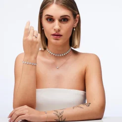 Brosway Anello FANCY Discount