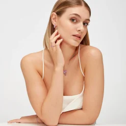 Brosway Anello FANCY Sale