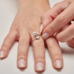 Brosway Anello FANCY Online