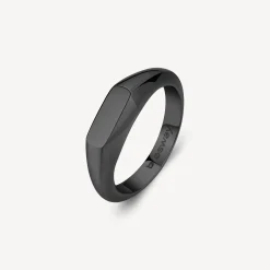 Brosway Anello FORGE New